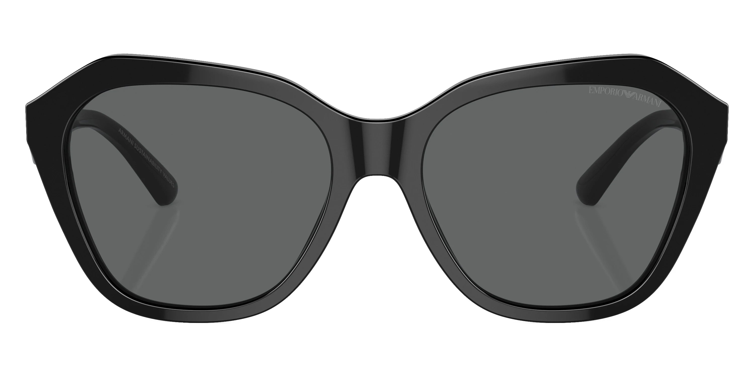 EMPORIO ARMANI - EA4221