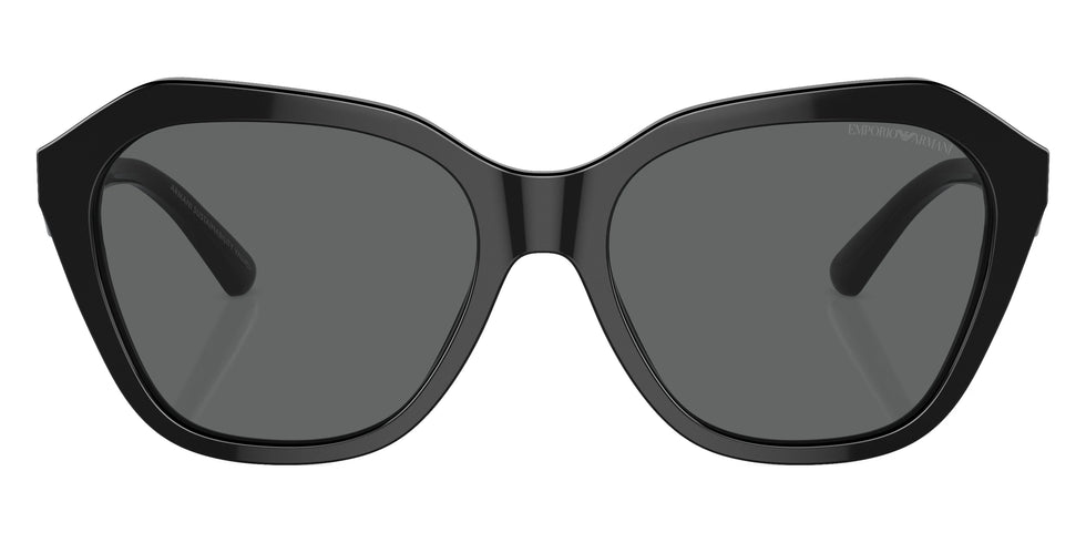 EMPORIO ARMANI - EA4221