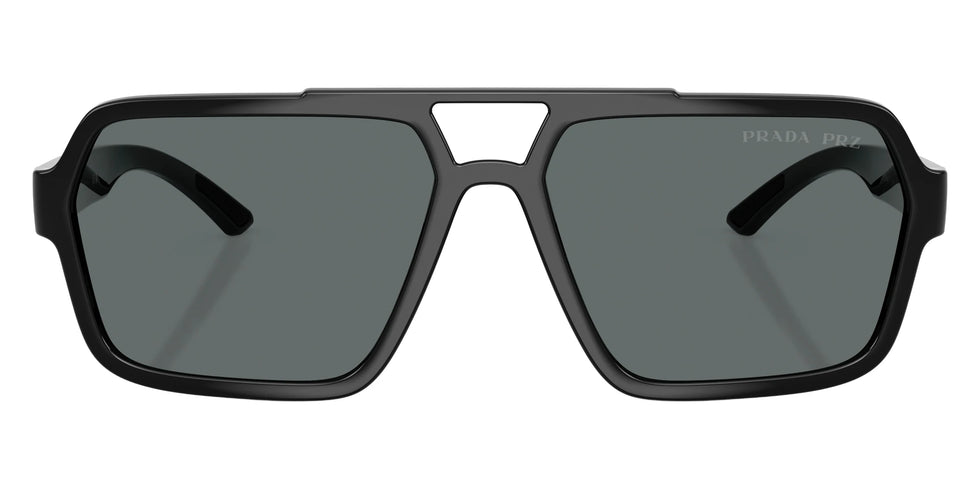 Prada Linea Rossa - PS A06SF