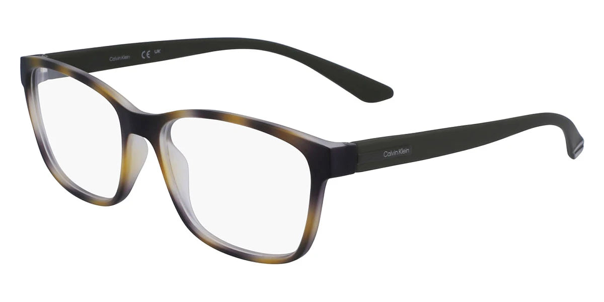 Calvin Klein - CK23528