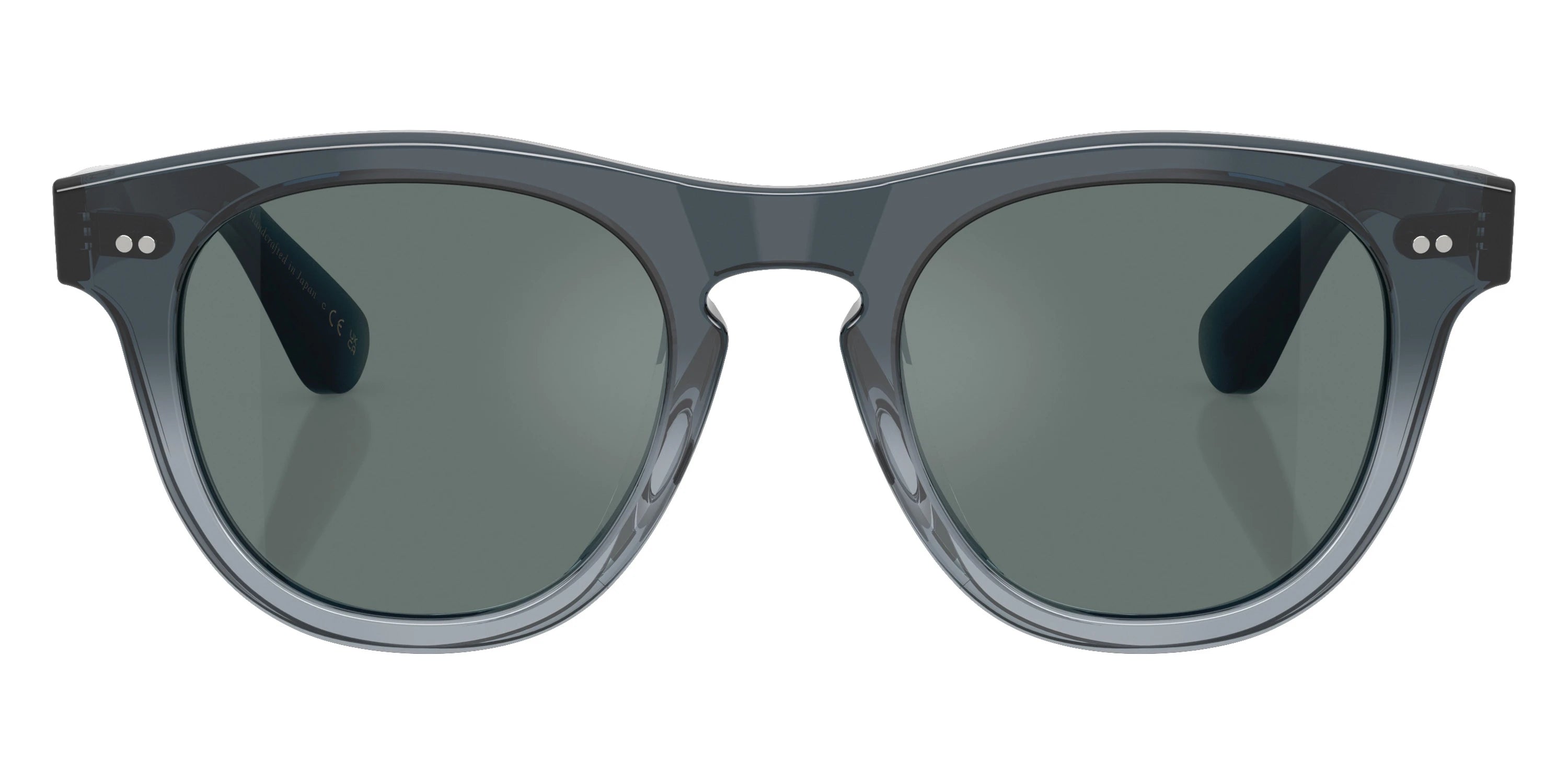 Oliver Peoples - Rorke OV5509SU
