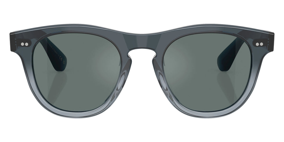 Oliver Peoples - OV5509SU Rorke