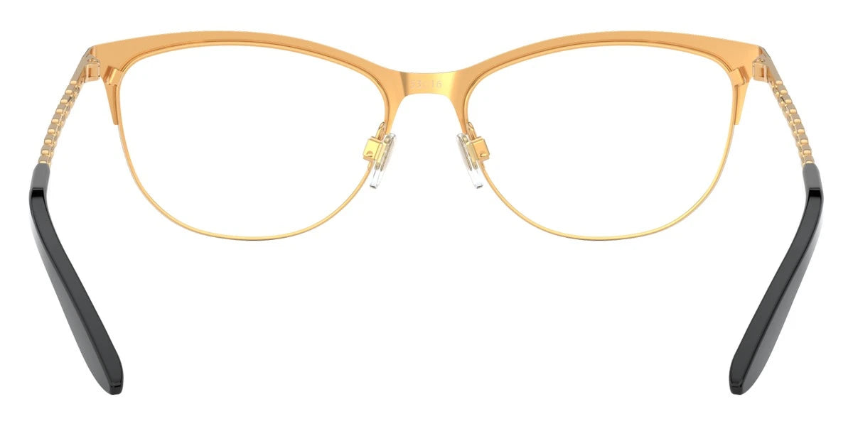 RALPH LAUREN - RL5106