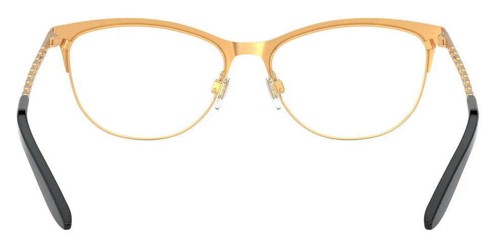 RALPH LAUREN - RL5106