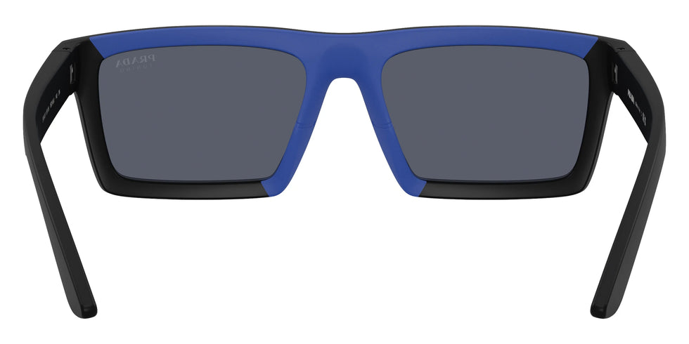 Prada Linea Rossa - PS A07S