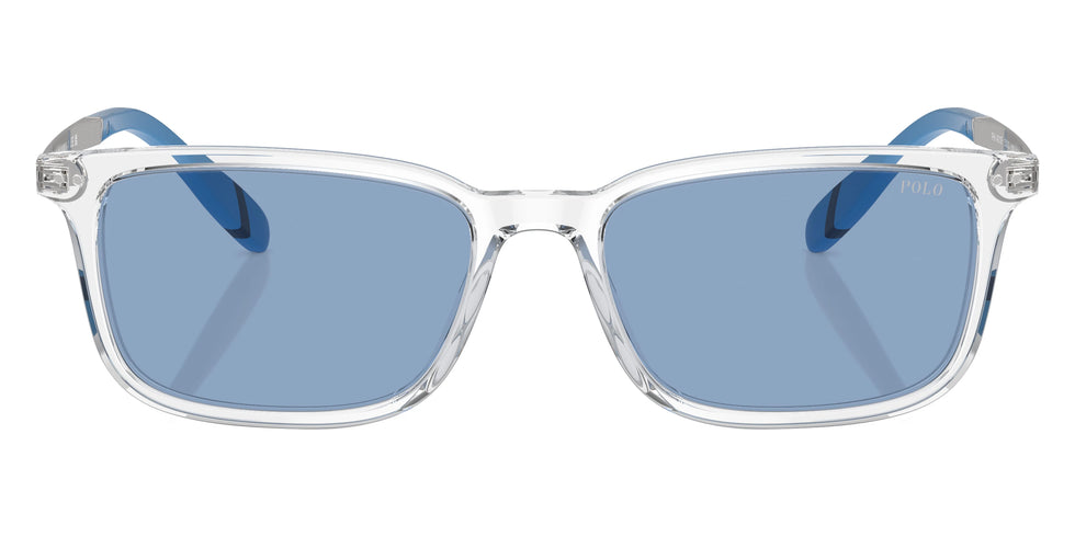 POLO RALPH LAUREN - PH4212F