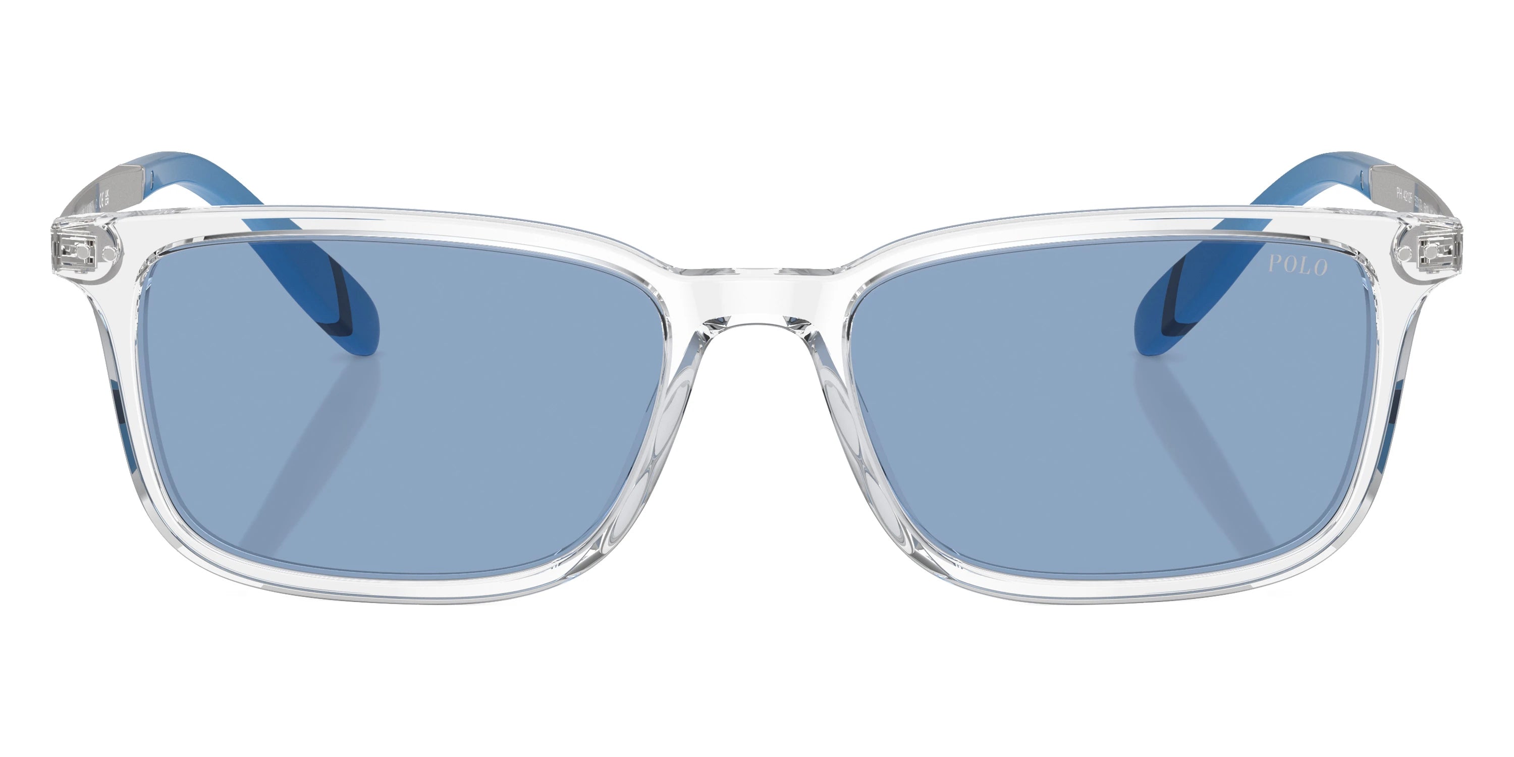 POLO RALPH LAUREN - PH4212F