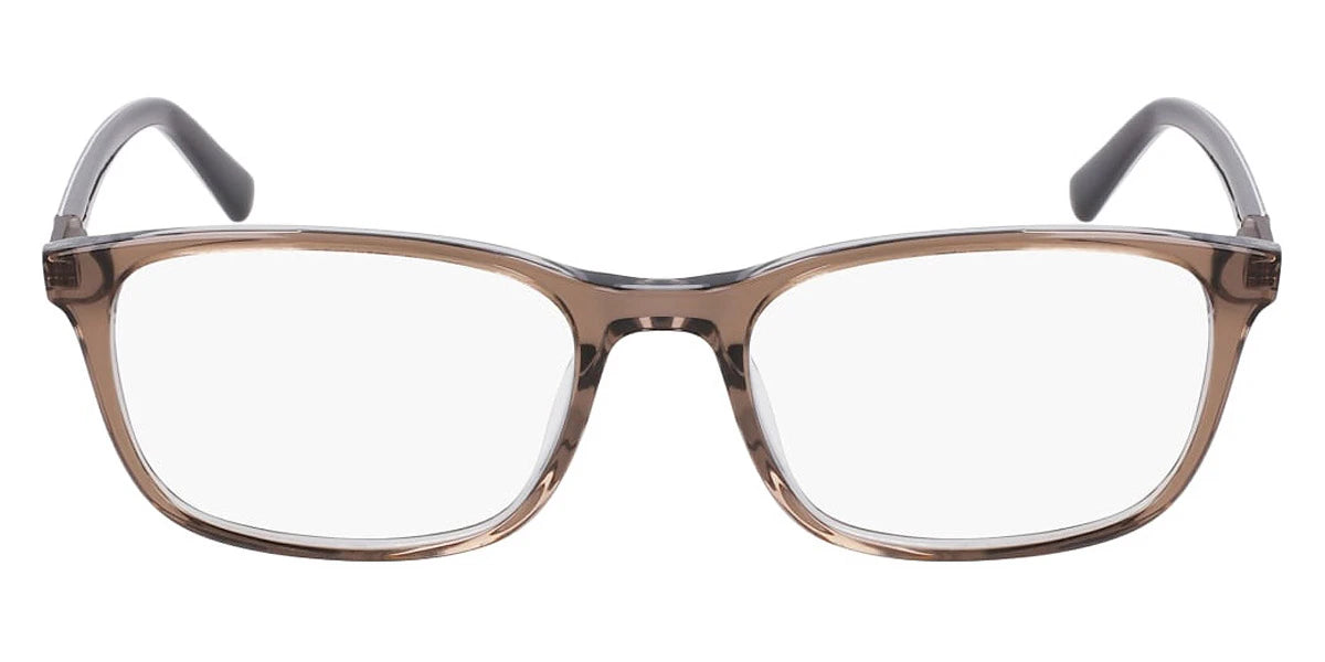 Joseph Abboud - JA4119