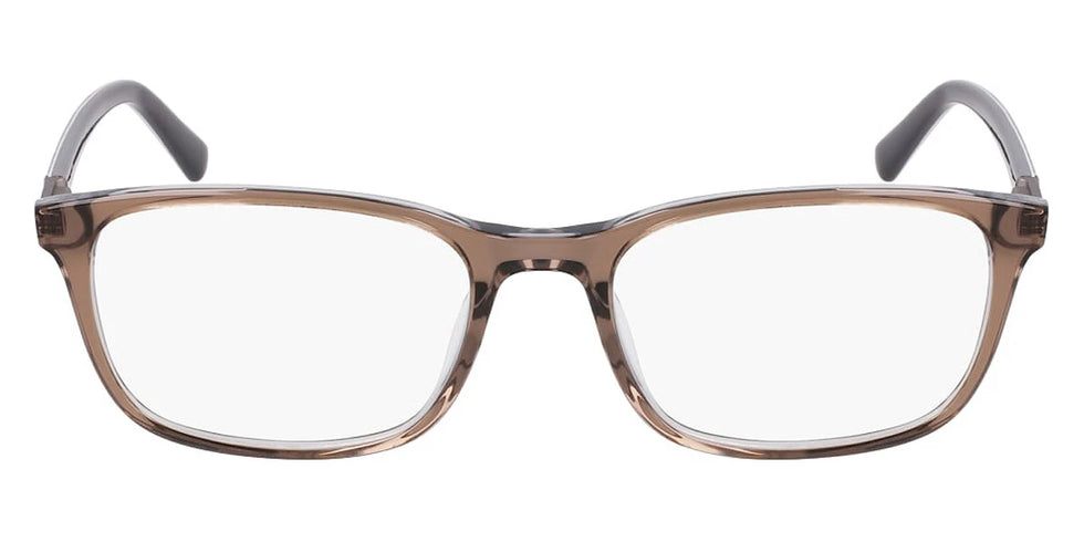 Joseph Abboud - JA4119