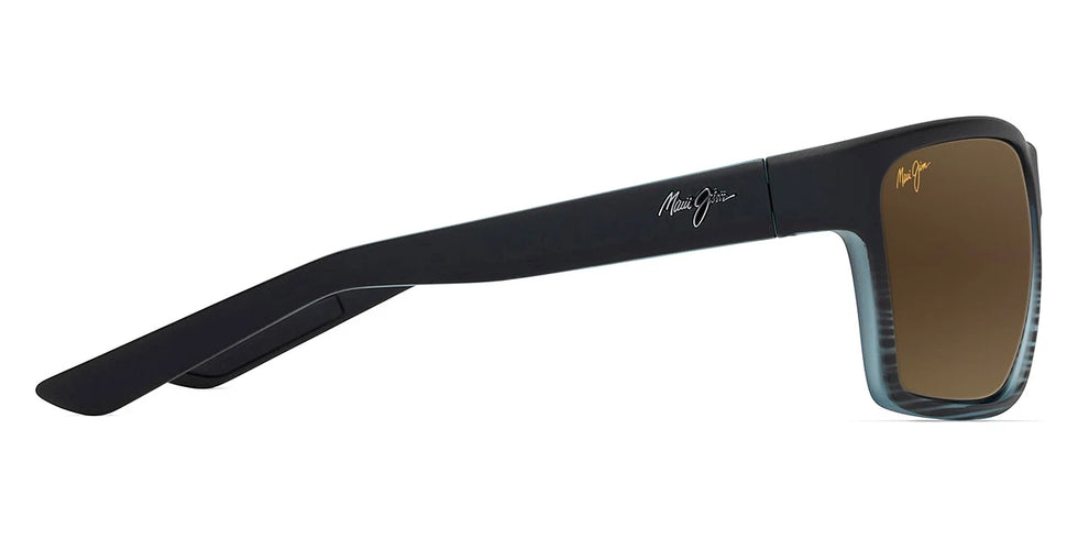 Maui Jim - ALENUIHAHA