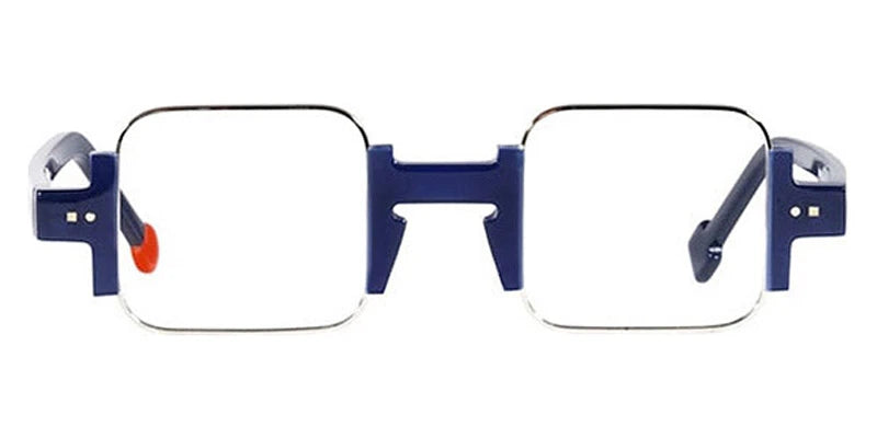 Sabine Be - Be Square