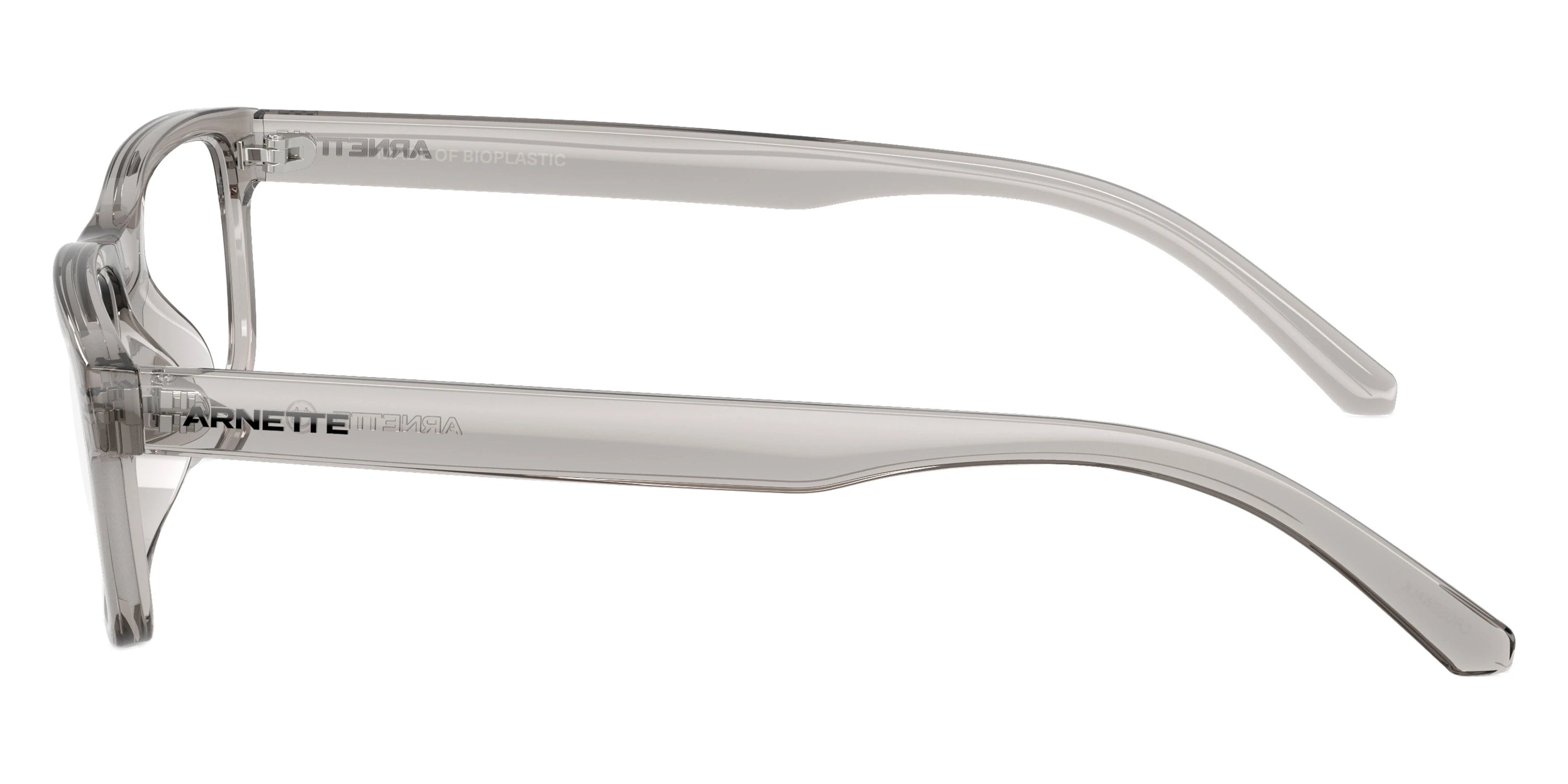 ARNETTE - AN7279U Crosswalk