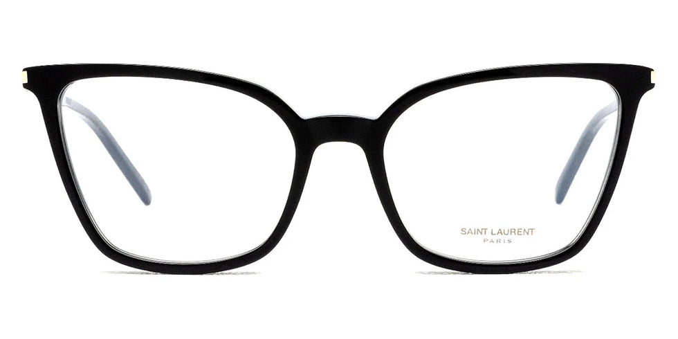 Saint Laurent - SL 669