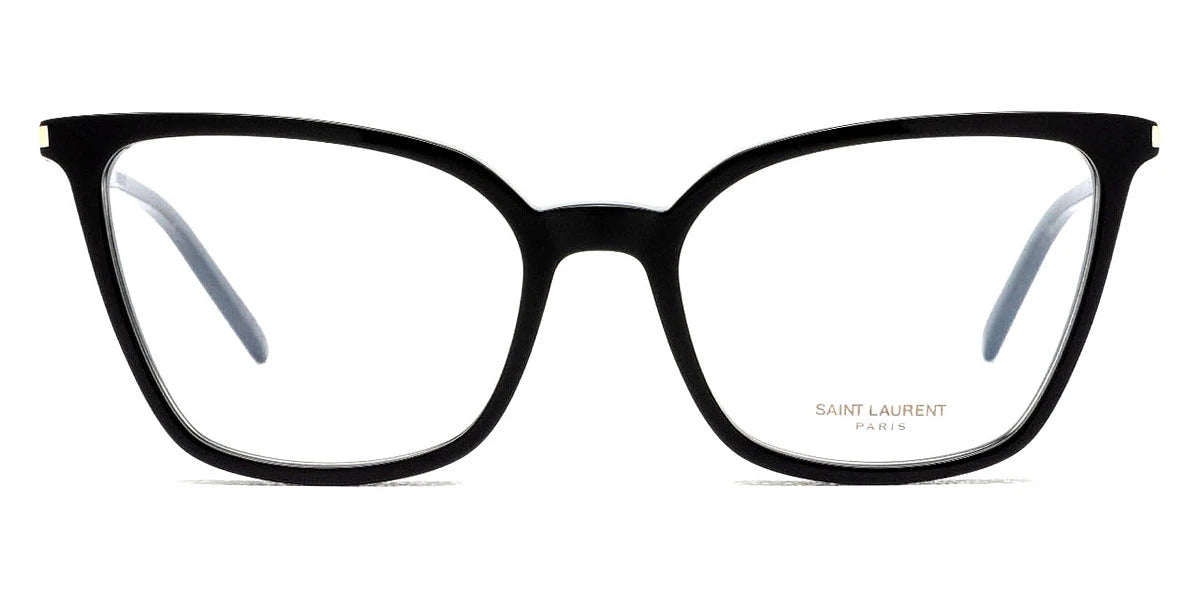 Saint Laurent - SL 669