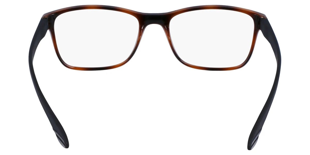 Calvin Klein - CK23526