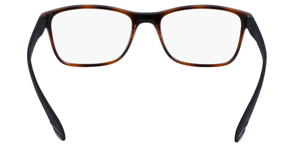 Calvin Klein - CK23526