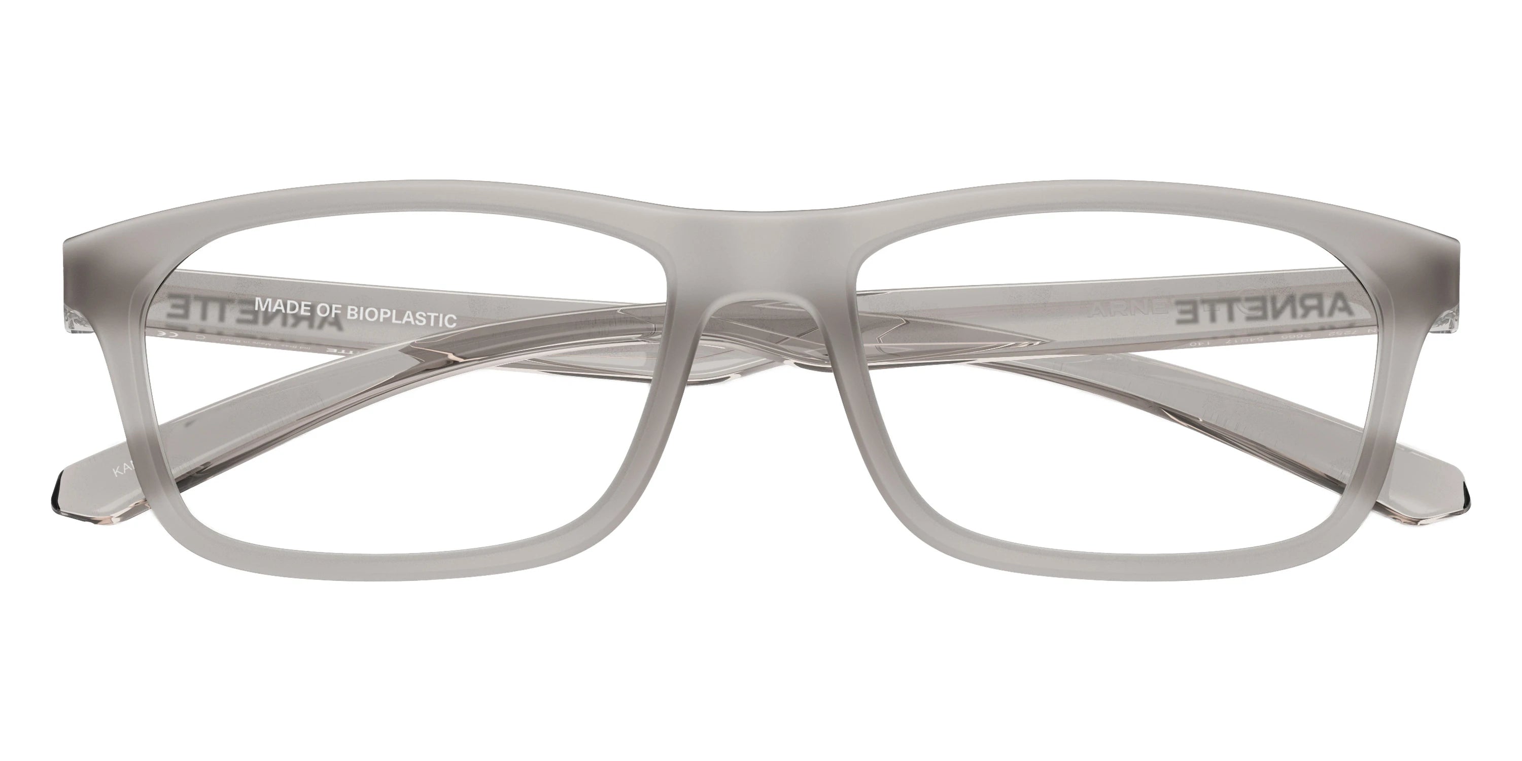 ARNETTE - AN7252 Kamaya