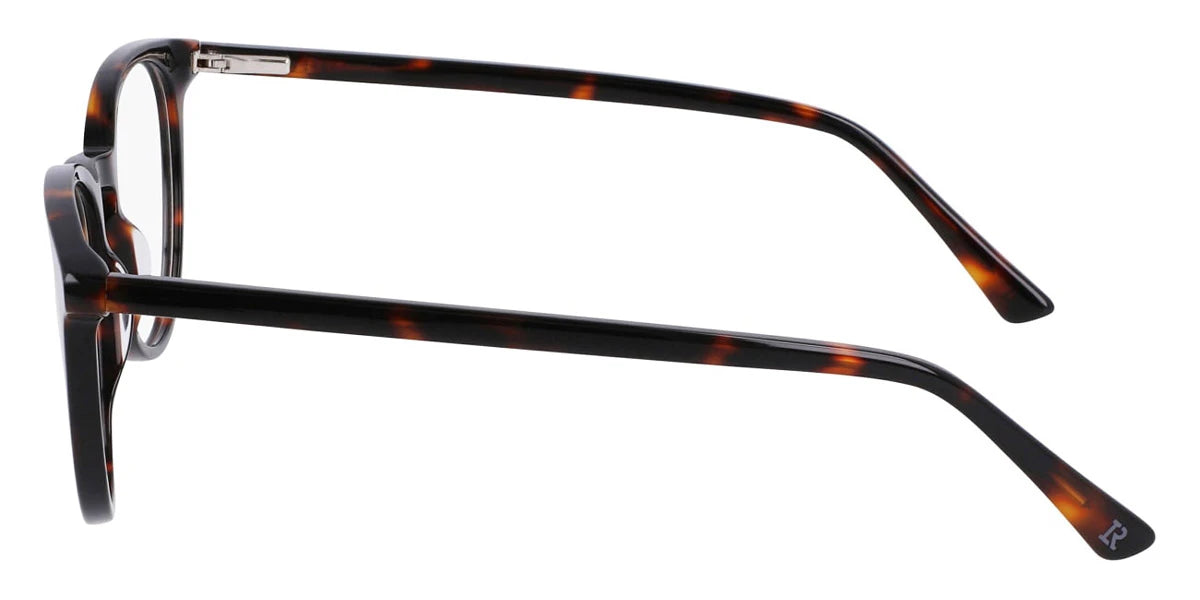 Lenton and Rusby - LR4501