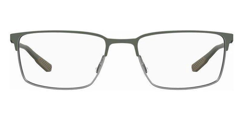 Under Armour - UA 5058XL/G