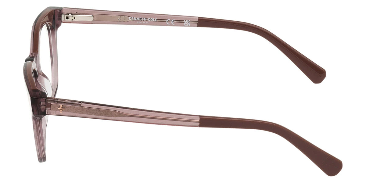 Kenneth Cole - KC50011