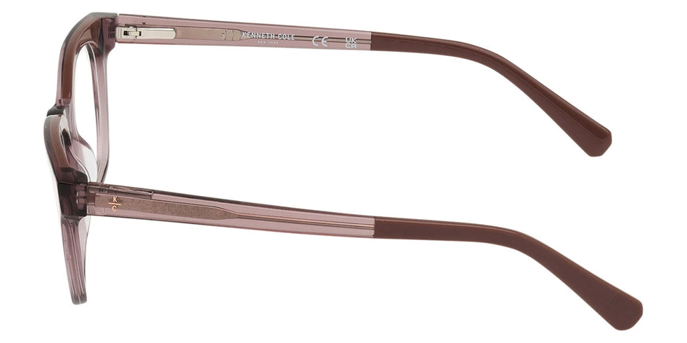 Kenneth Cole - KC50011