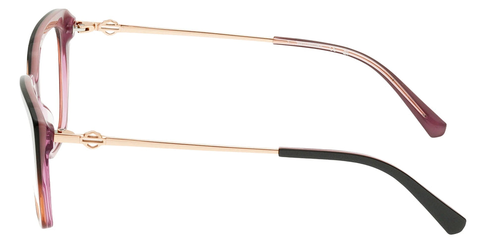 Harley-Davidson - HD50119