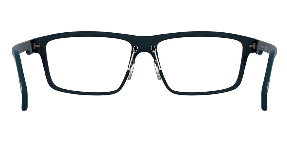 Canada Goose - GC25101