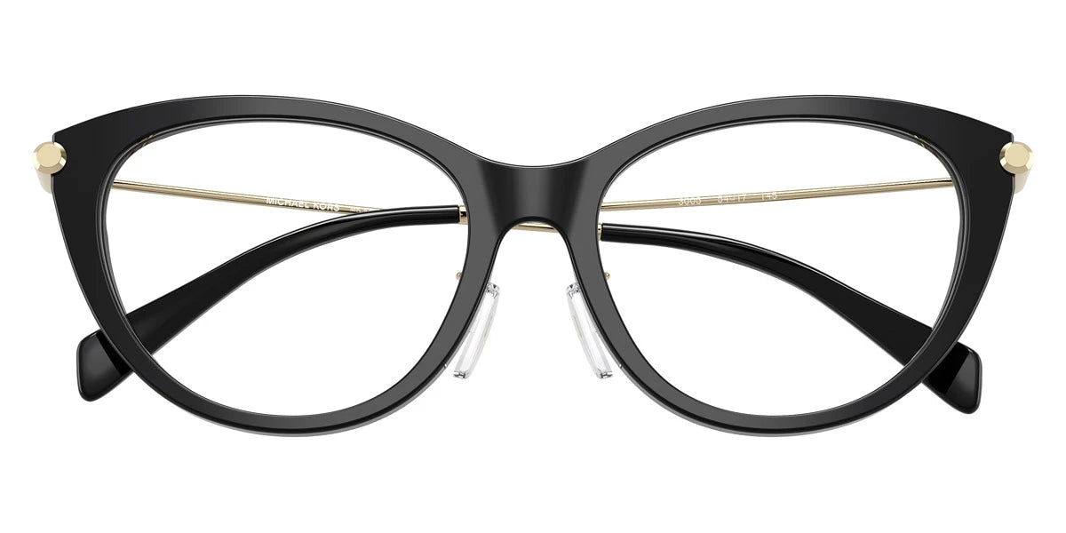 MICHAEL KORS - Yangtze MK4153D