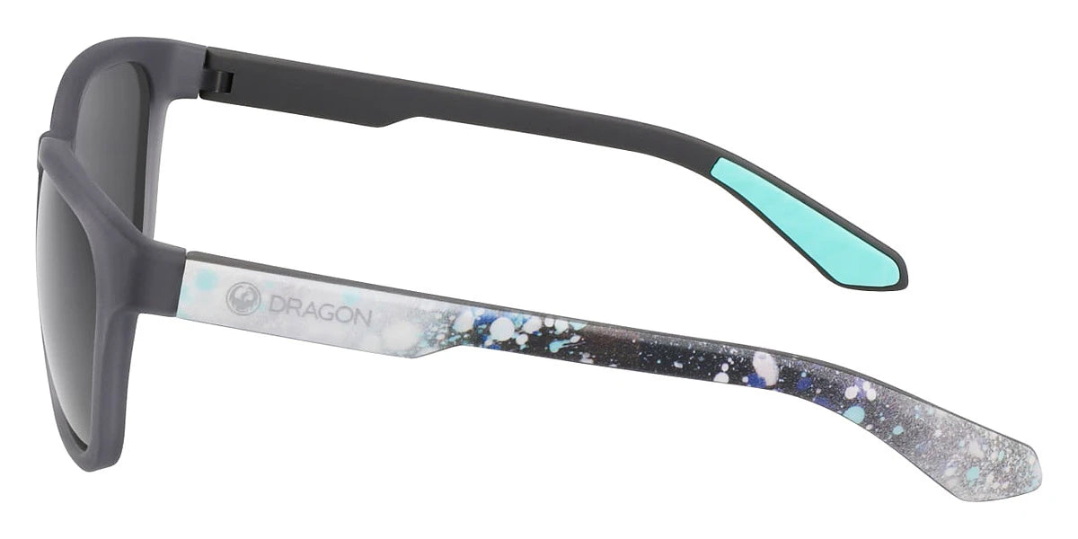 Dragon - DR DUNE ATH LL