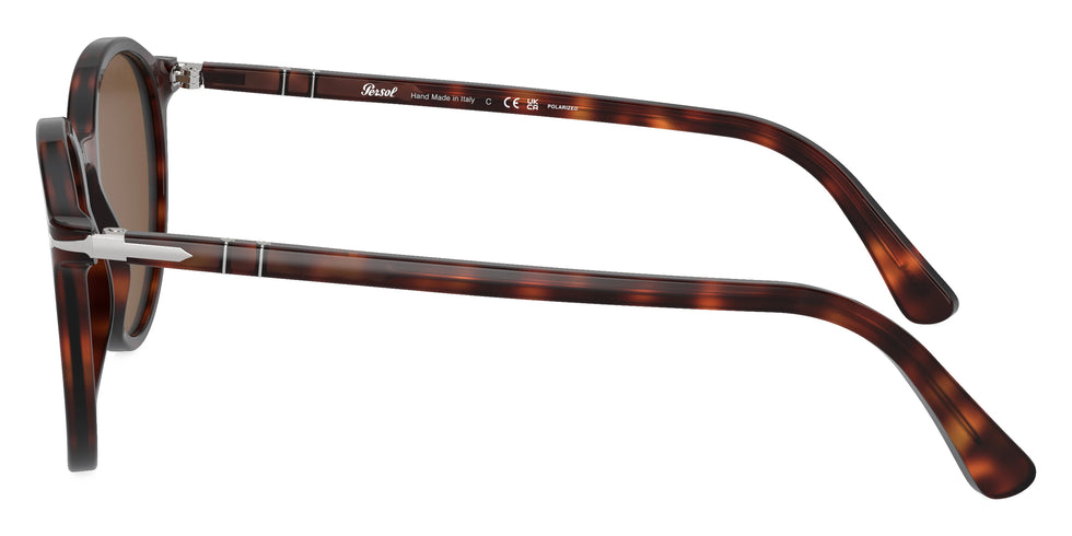 Persol - PO3350S Transitions