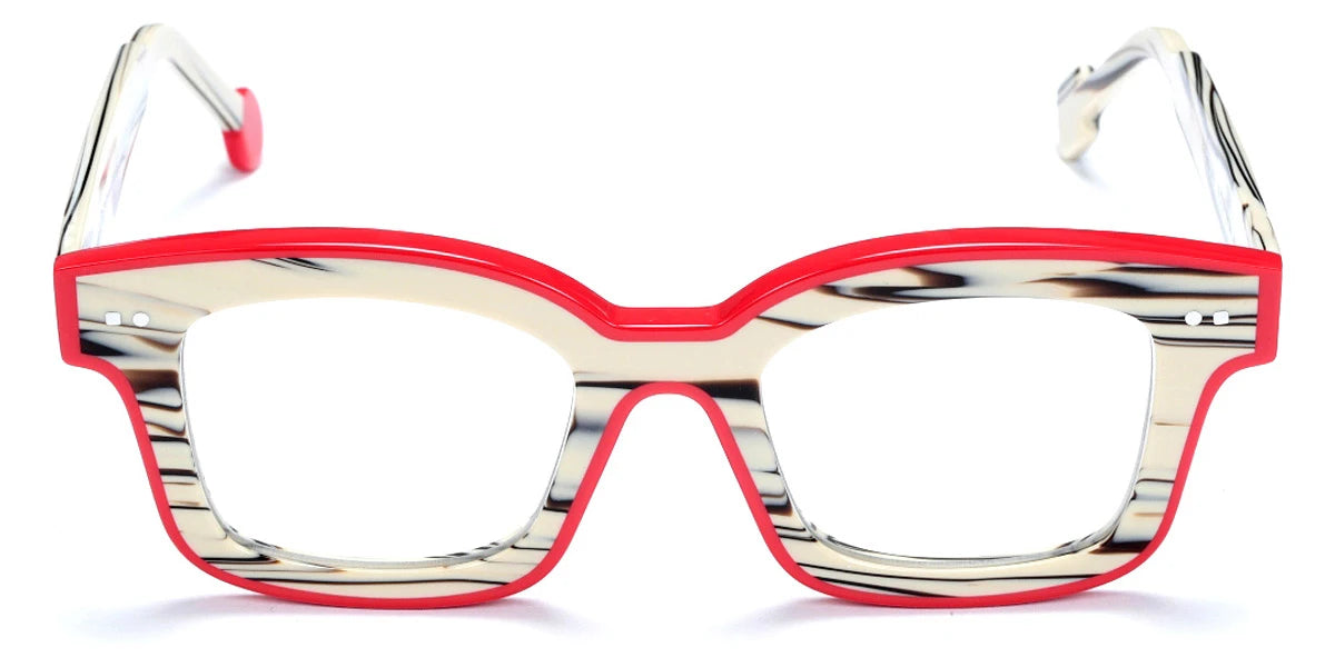 Sabine Be - Be Idol Line