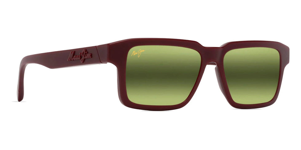 Maui Jim - KAHIKO