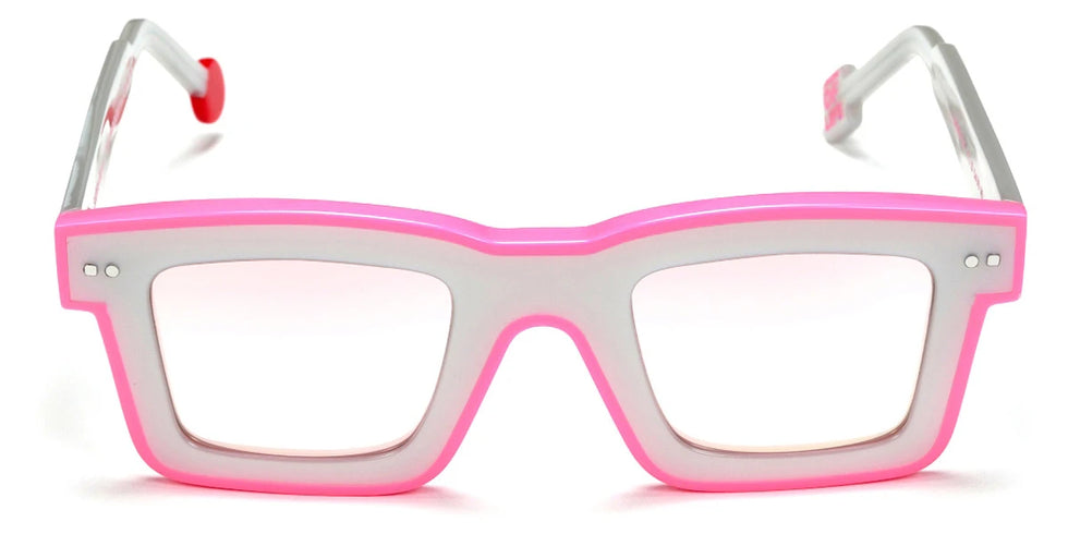 Sabine Be - Be Bobo Line Sun