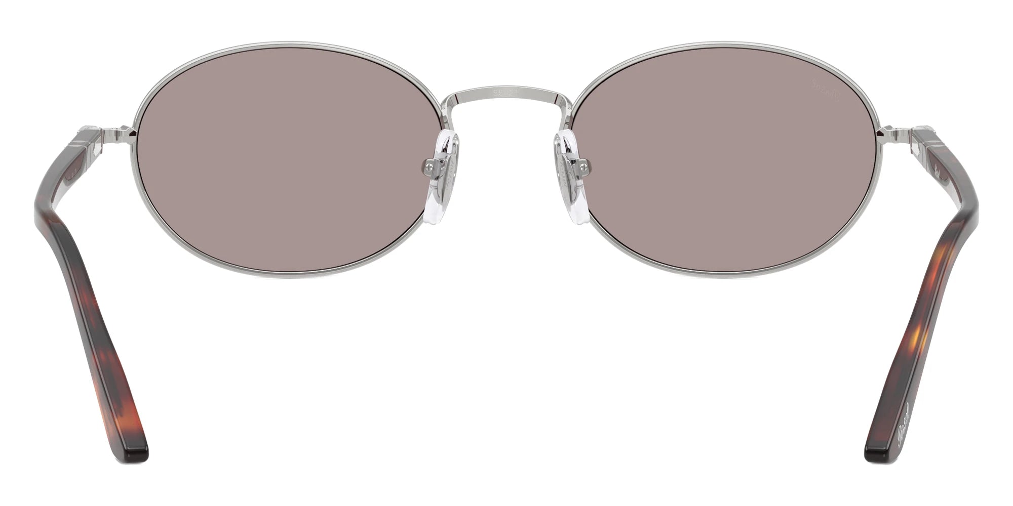 Persol - Ida PO1018S