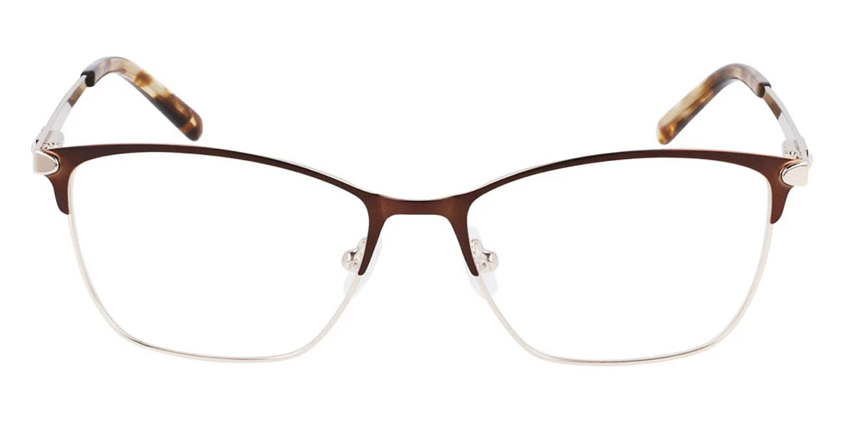 Marchon NYC - M-4019