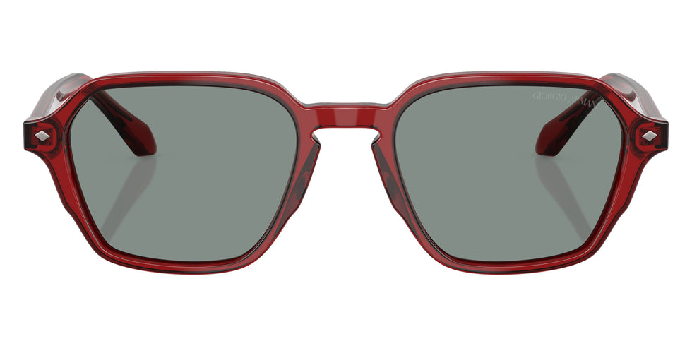 GIORGIO ARMANI - AR8220