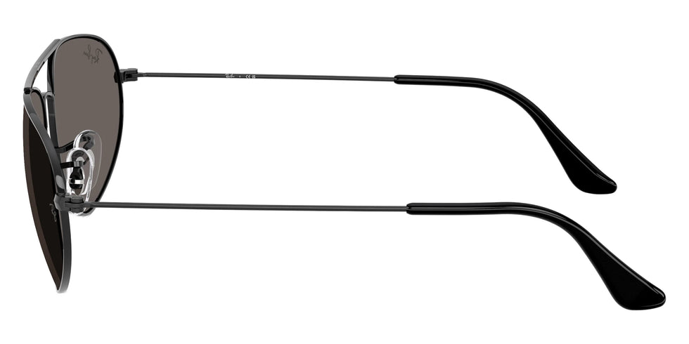 Ray-Ban - RB3945 Explorer IV