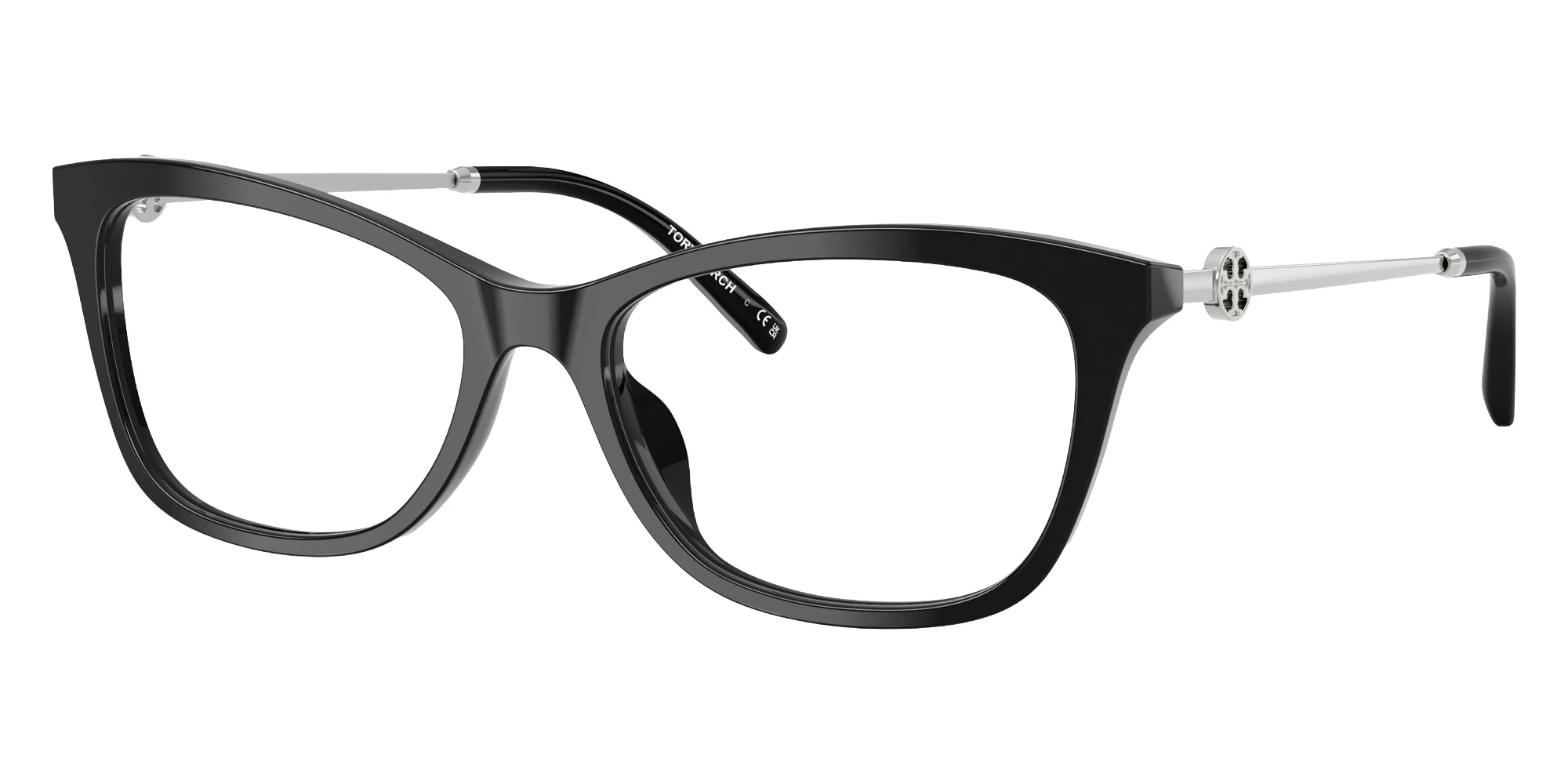 Tory Burch TY2165U 1709 53 - Black