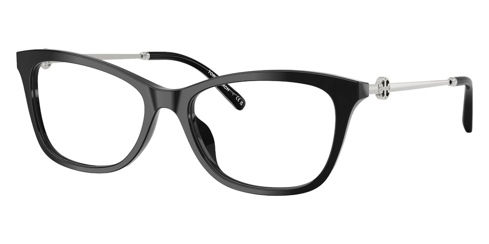 Tory Burch TY2165U 1709 53 - Black