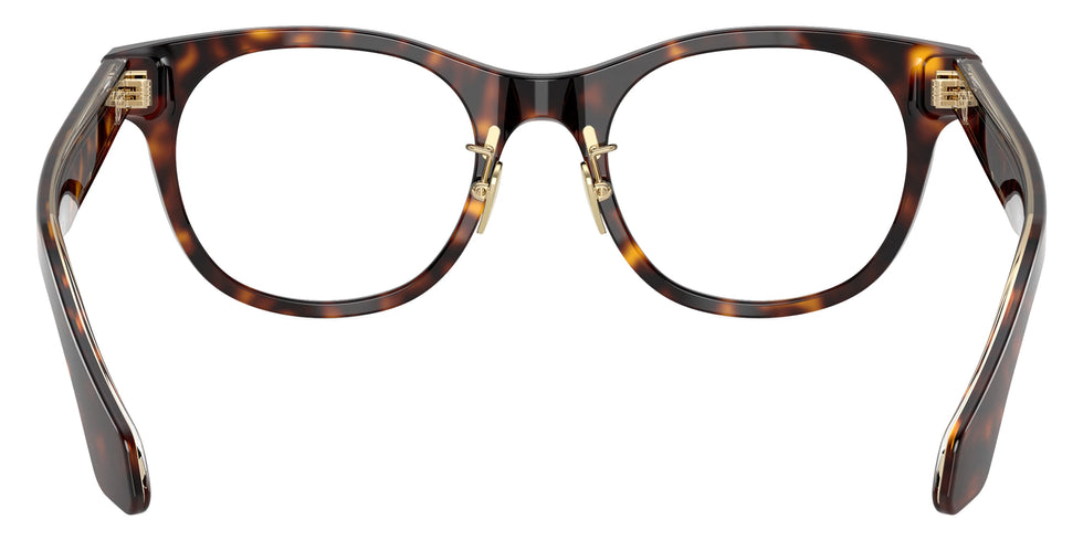 GIORGIO ARMANI - AR7269