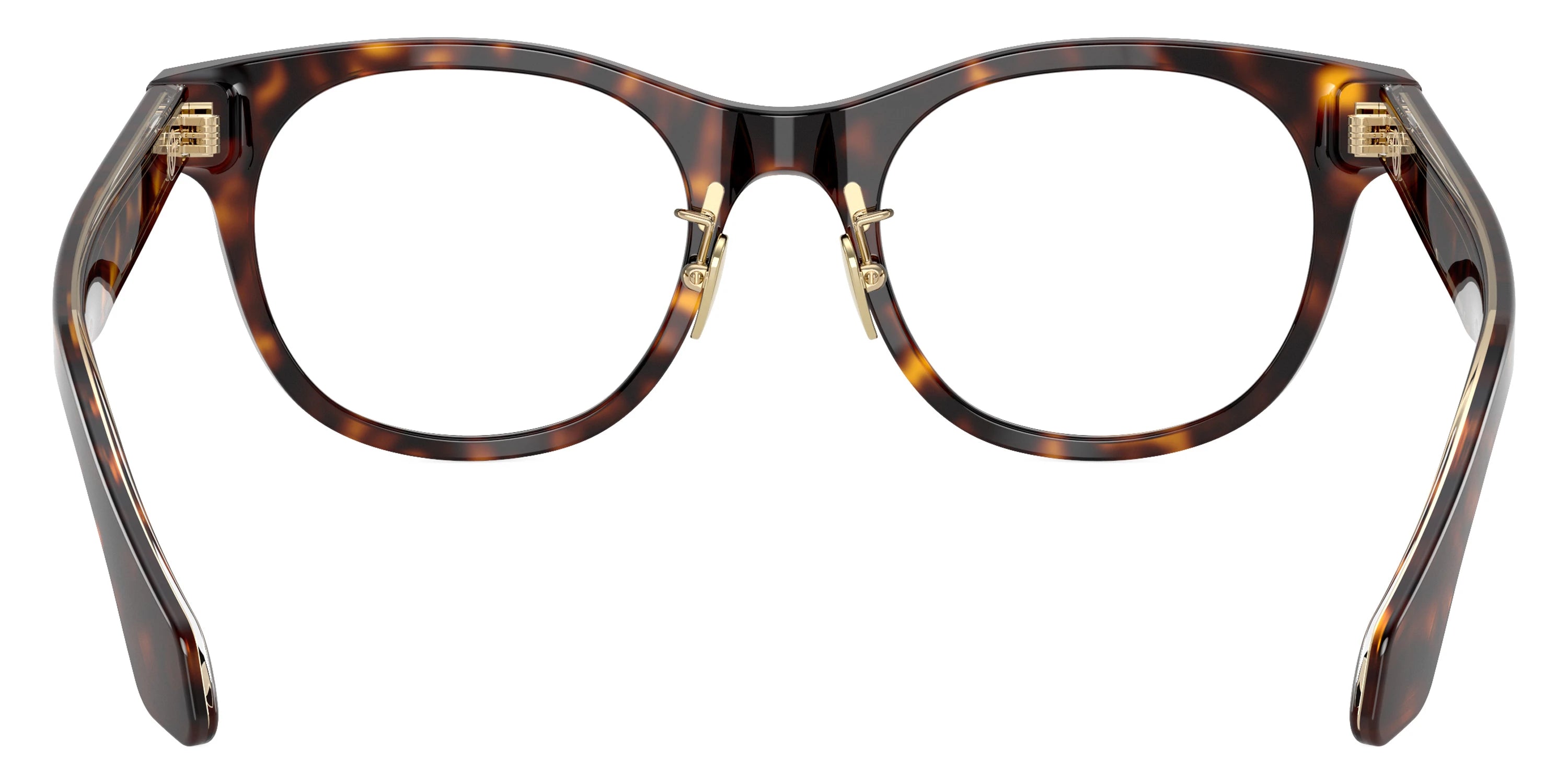 GIORGIO ARMANI - AR7269