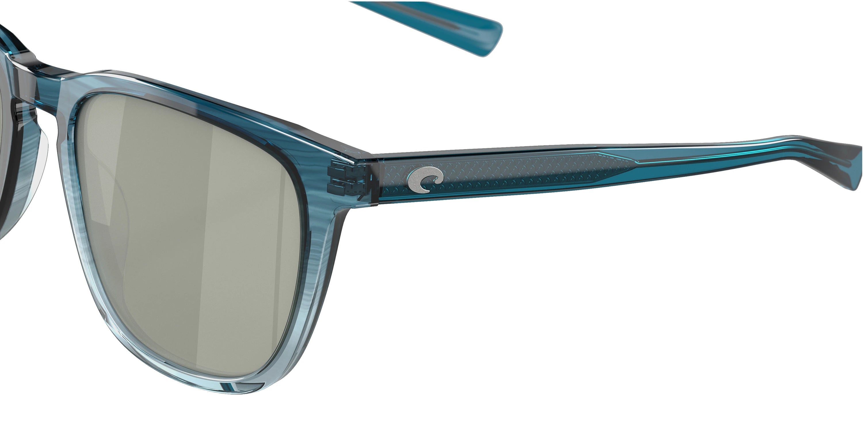 COSTA - 6S2002 Sullivan