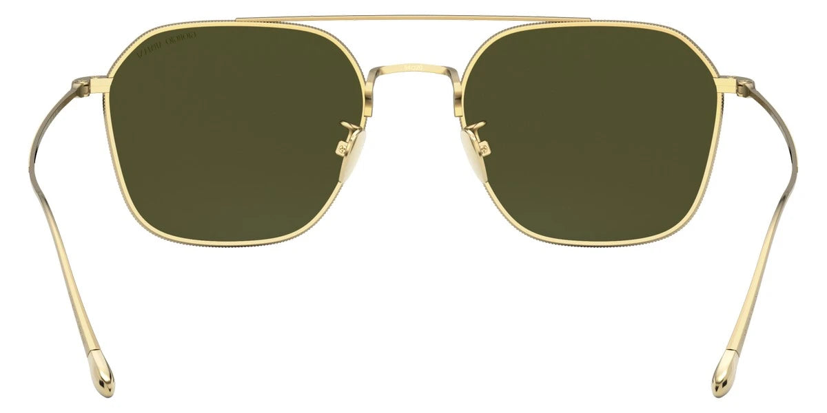 GIORGIO ARMANI - AR6095T