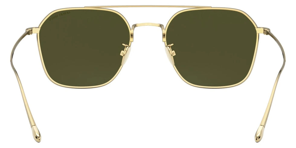 GIORGIO ARMANI - AR6095T