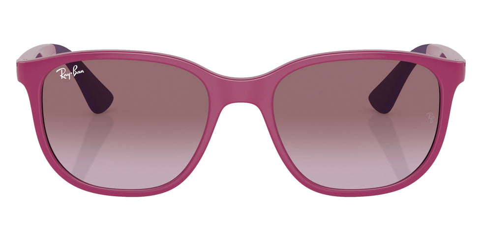 Ray-Ban - RJ9078S