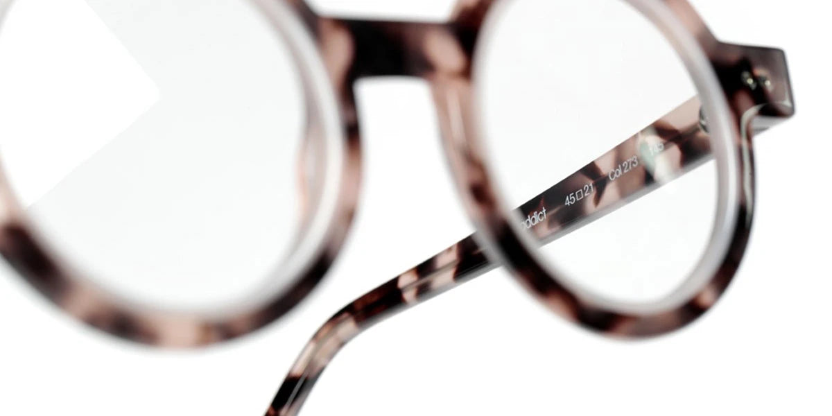 Sabine Be - Be Addict