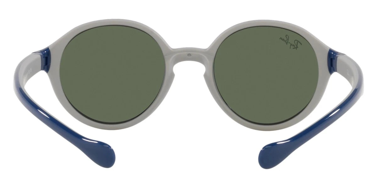 Ray-Ban - RJ9075S
