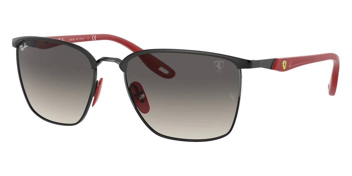 Ray-Ban - RB3673M