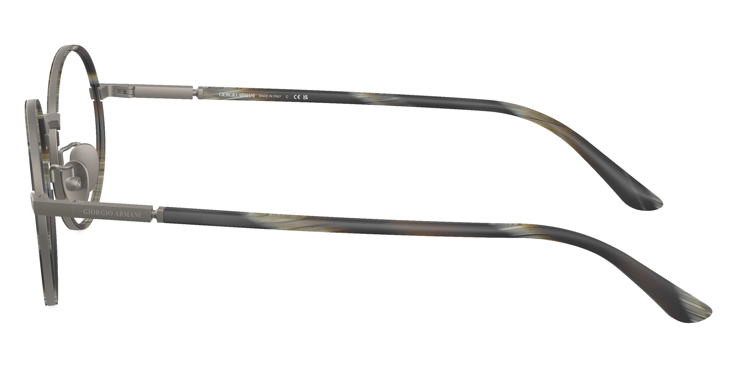 GIORGIO ARMANI - AR5145J