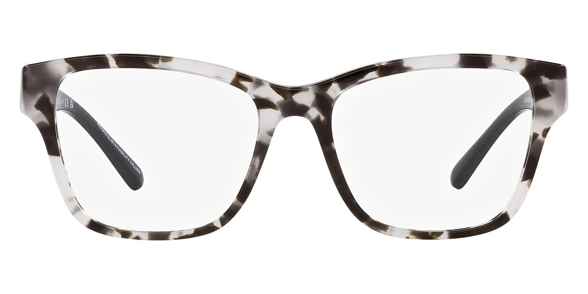 EMPORIO ARMANI - EA3222U